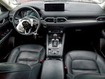 Mazda CX-5 2023