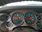 GMC Sierra 2011