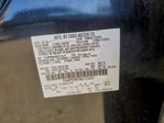 Ford Taurus 2011