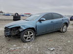 Mazda 6 2012