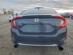 Honda Civic 2021