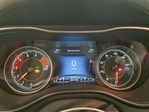 Jeep Cherokee 2020
