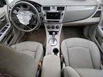 Chrysler Sebring 2007
