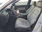 Honda Civic 2026