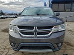 Dodge Journey 2015