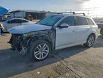Audi Q7 2017