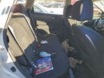 Nissan Rogue 2008