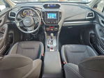 Subaru Forester 2023