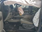 Ford F-150 2019