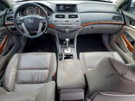Honda Accord 2011