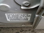 Honda Pilot 2005