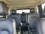 Mazda CX-90 2024
