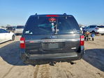 Ford Expedition 2015