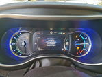 Chrysler Pacifica 2021