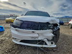 Dodge Durango 2015