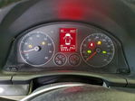 Volkswagen Eos 2009