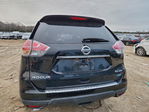 Nissan Rogue 2014