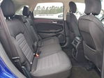 Ford Edge 2015