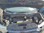 Nissan Quest 2015