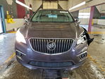 Buick Envision 2017