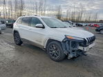 Jeep Cherokee 2014