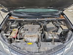 Toyota RAV 4 2013