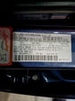 Mazda CX-50 2023