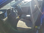Toyota RAV 4 2015
