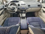 Honda Civic 2007