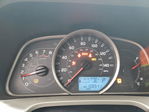 Toyota RAV 4 2015