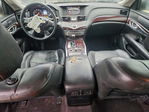 Infiniti M 2012