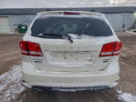Dodge Journey 2013