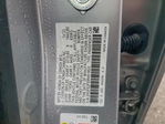 Honda Civic 2024
