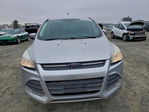 Ford Escape 2016