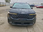 Kia Carnival 2025