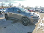 Dodge Hornet 2024