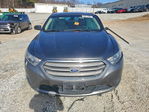 Ford Taurus 2015