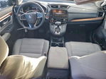 Honda CR-V 2019