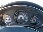 Chrysler 200 2013