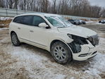 Buick Enclave 2014