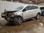 Toyota RAV 4 2015