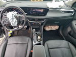 Buick Encore GX 2024