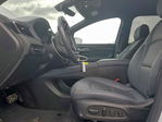 Buick Enclave 2024
