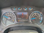 Ford F-150 2013