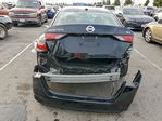 Nissan Sentra 2023