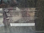 Hyundai Sonata 2018