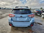 Subaru XV 2018