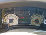 Ford Expedition 2012