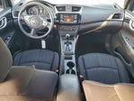Nissan Sentra 2016