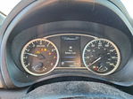 Nissan Sentra 2016